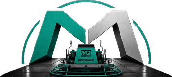 Logo Maloma Construcciones